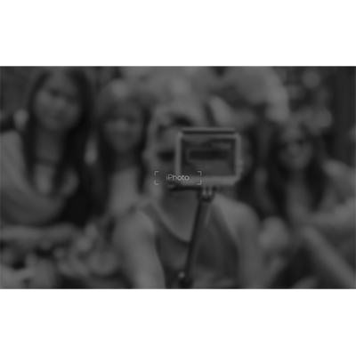 iPhoto by Ilyas Seisov - - Video Download